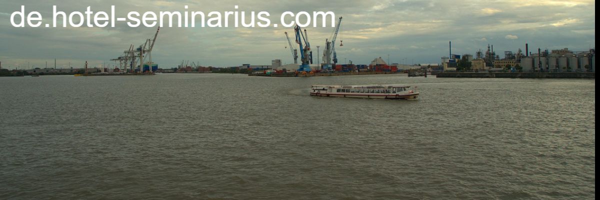 de.hotel-seminarius.com
